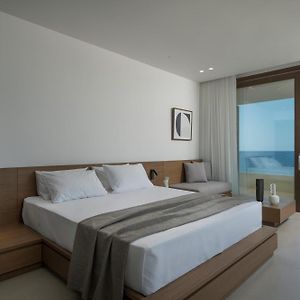Chambre Supérieure Double