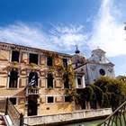 Byzantine Collection